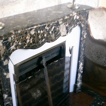 Chambre D'Hote, 3 Pieces 90M2 Autun Εξωτερικό φωτογραφία