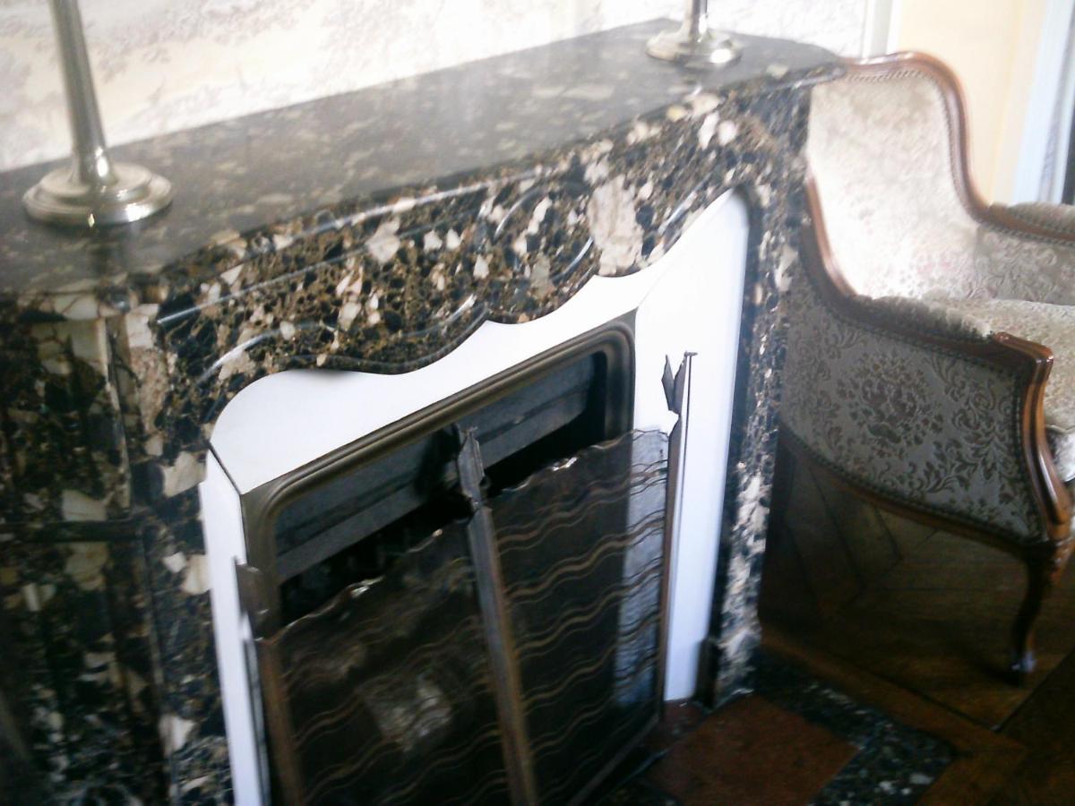 Chambre D'Hote, 3 Pieces 90M2 Autun Εξωτερικό φωτογραφία