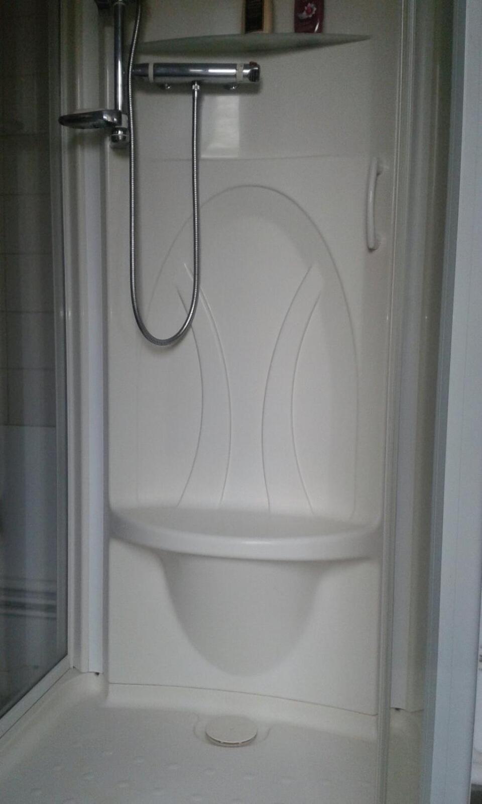 Chambre D'Hote, 3 Pieces 90M2 Autun Εξωτερικό φωτογραφία
