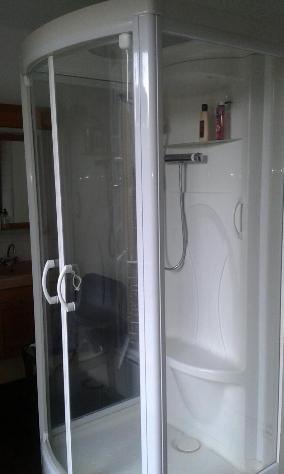 Chambre D'Hote, 3 Pieces 90M2 Autun Εξωτερικό φωτογραφία